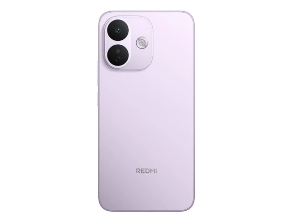 https://www.tempo-tehnika.rs/images/products/big/243199.webp