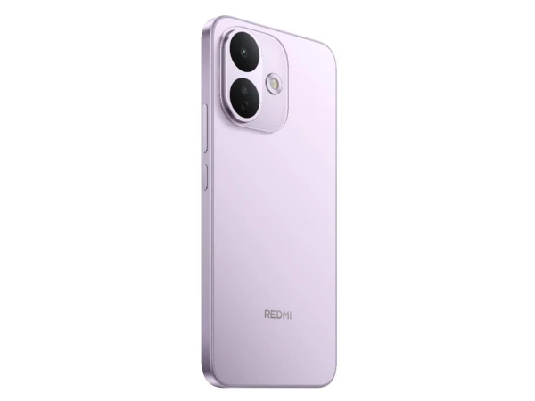 https://www.tempo-tehnika.rs/images/products/big/243200.webp