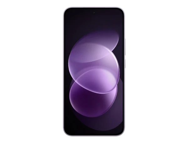 Xiaomi Smart telefon Redmi Note 17 Pro 5G 8GB 512GB ljubičasta (MZB0OVWEU)  MOBILNI TELEFONI I TABLETI