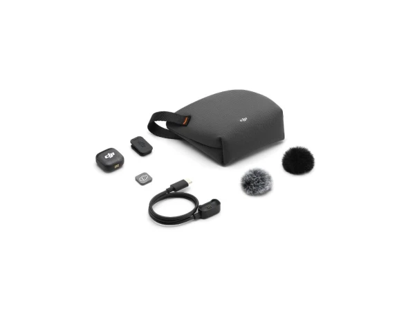 https://www.tempo-tehnika.rs/images/products/big/243250.webp