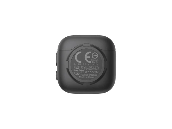 https://www.tempo-tehnika.rs/images/products/big/243251.webp