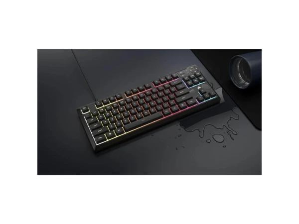 https://www.tempo-tehnika.rs/images/products/big/243254.webp