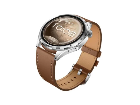 https://www.tempo-tehnika.rs/images/products/big/243257.webp