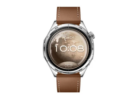 Honor Pametni sat Watch 632MB+4GB (5502ACGL)  MOBILNI TELEFONI I TABLETI