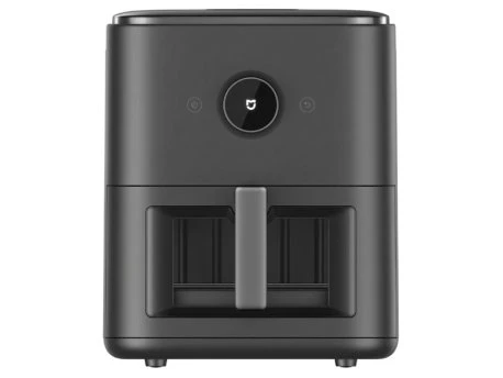 Xiaomi Pametni aparat za kuvanje na pari MIJIA Air Fryer7L EU (BHR08U4EU)  KUĆNI APARATI