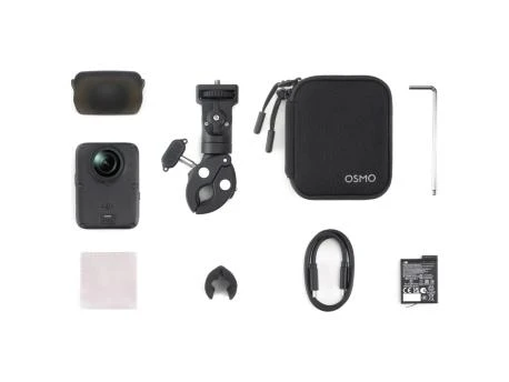 https://www.tempo-tehnika.rs/images/products/big/243265.webp