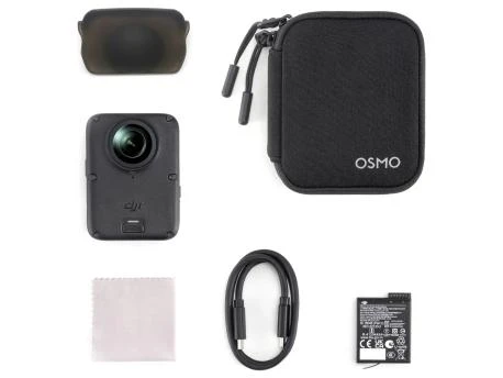 https://www.tempo-tehnika.rs/images/products/big/243267.webp