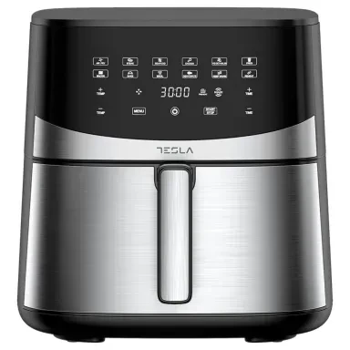 Tesla Air Fryer AF702BX 1700W  KUĆNI APARATI