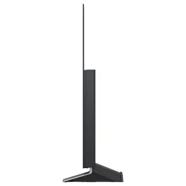 https://www.tempo-tehnika.rs/images/products/big/243275.webp