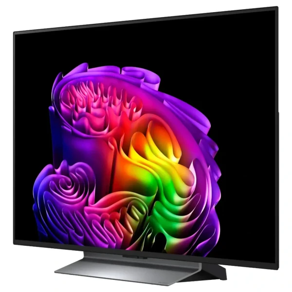 https://www.tempo-tehnika.rs/images/products/big/243276.webp