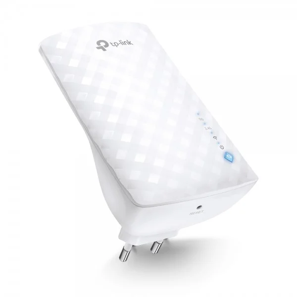 https://www.tempo-tehnika.rs/images/products/big/24328.webp