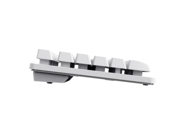 https://www.tempo-tehnika.rs/images/products/big/243282.webp