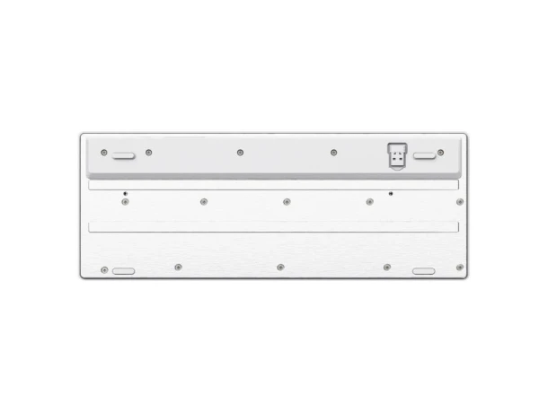 https://www.tempo-tehnika.rs/images/products/big/243283.webp