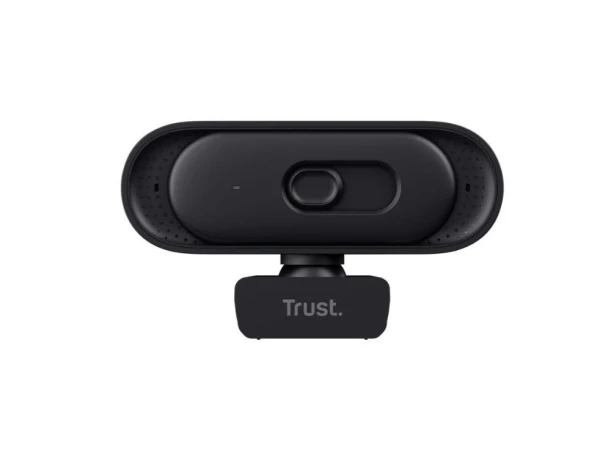 https://www.tempo-tehnika.rs/images/products/big/243289.webp