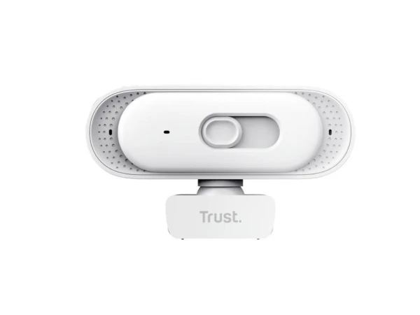 https://www.tempo-tehnika.rs/images/products/big/243291.webp