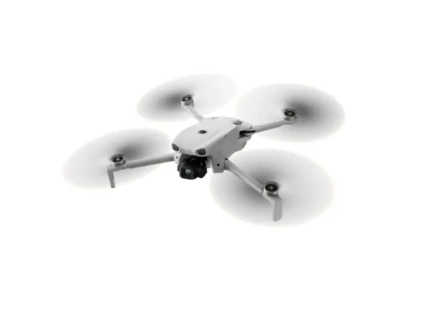https://www.tempo-tehnika.rs/images/products/big/243293.webp