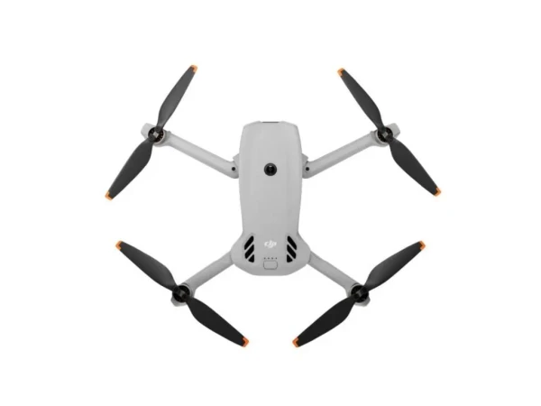 https://www.tempo-tehnika.rs/images/products/big/243294.webp