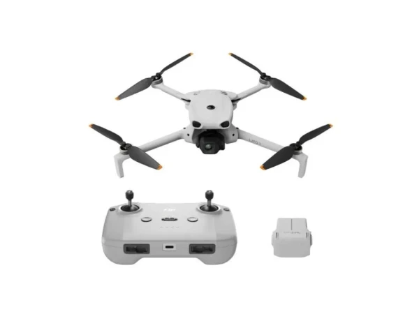 https://www.tempo-tehnika.rs/images/products/big/243295.webp