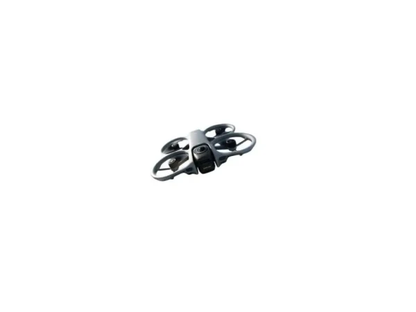 https://www.tempo-tehnika.rs/images/products/big/243296.webp