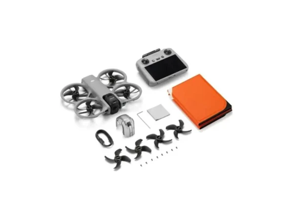 https://www.tempo-tehnika.rs/images/products/big/243297.webp