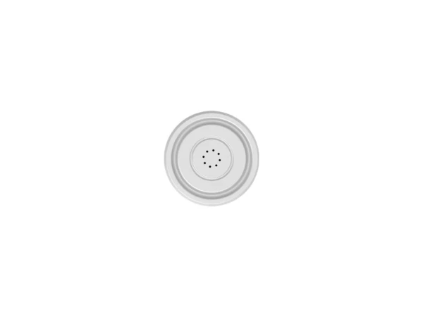 https://www.tempo-tehnika.rs/images/products/big/243303.webp