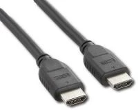 FAST ASIA Kabl HDMI na HDMI 1.4 (mm) 1,5m  IT KOMPONENTE I PERIFERIJA