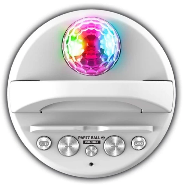 https://www.tempo-tehnika.rs/images/products/big/243311.webp