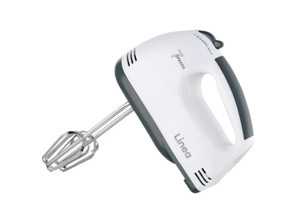 Linea LHM-0668, 300 W Ručni mikser KUĆNI APARATI