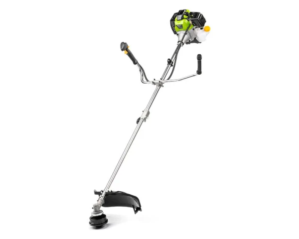 FIELDMANN FZS 5004-B Benzinski trimer za travu  BAŠTA, BAZENI I ALATI