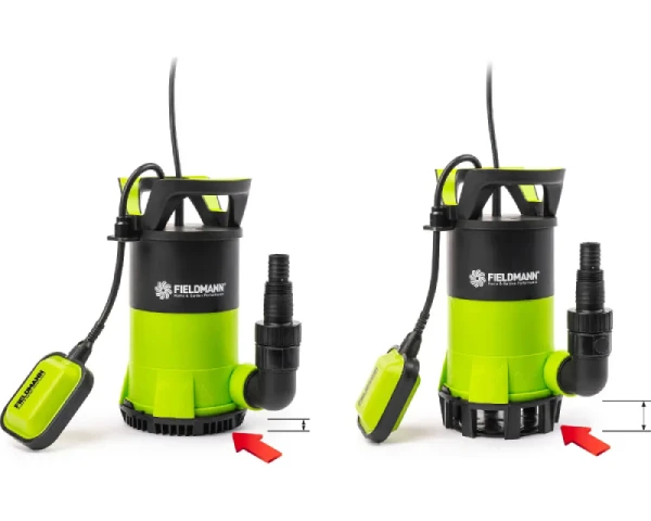 https://www.tempo-tehnika.rs/images/products/big/243329.webp
