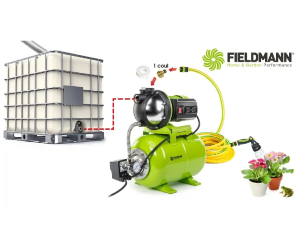 https://www.tempo-tehnika.rs/images/products/big/243331.webp