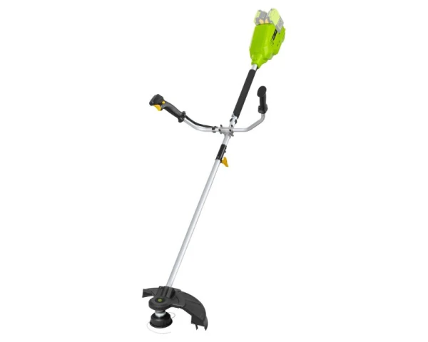 FIELDMANN FZS 70705-0 Akumulatorski trimer za travu20V (bez baterije i punjača)  BAŠTA, BAZENI I ALATI