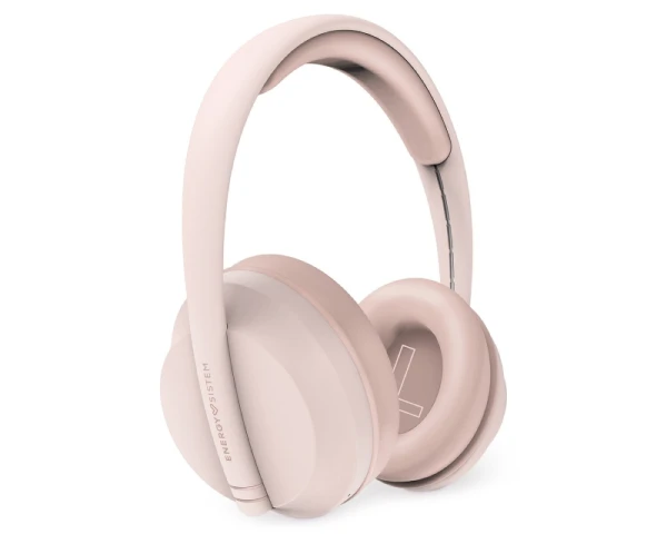 ENERGY SISTEM Rose Haru ECO slušalice (M45754)  IT KOMPONENTE I PERIFERIJA