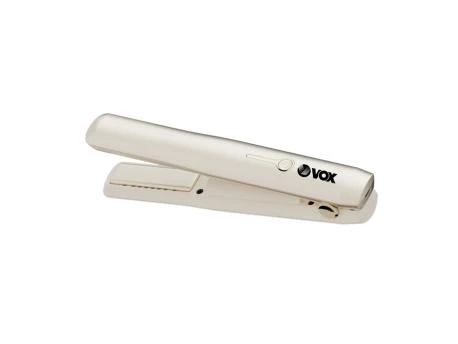 VOX HSC310G Bežična presa za kosu KUĆNI APARATI