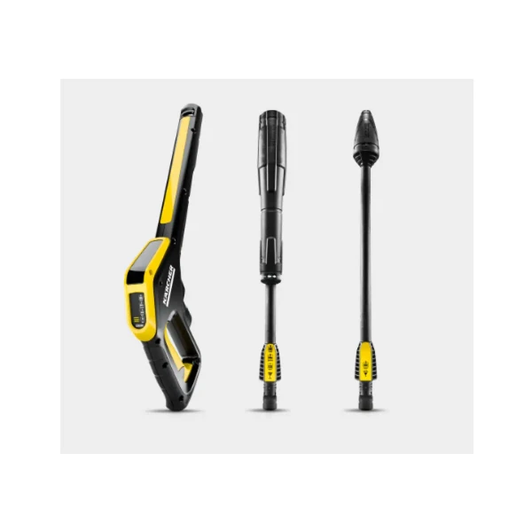 https://www.tempo-tehnika.rs/images/products/big/243370.webp
