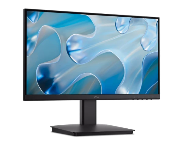 https://www.tempo-tehnika.rs/images/products/big/243373.webp