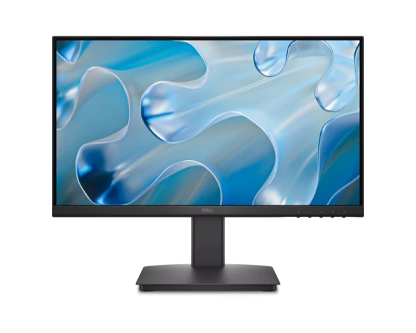 DELL 21.5 inch SE2225HM 100Hz monitor  MONITORI