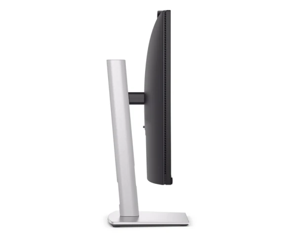 https://www.tempo-tehnika.rs/images/products/big/243378.webp