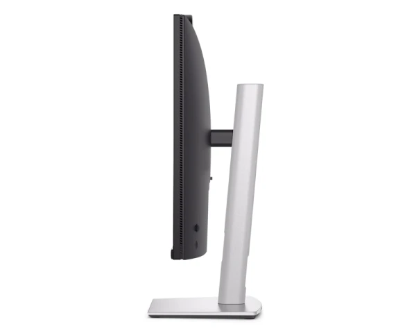 https://www.tempo-tehnika.rs/images/products/big/243387.webp