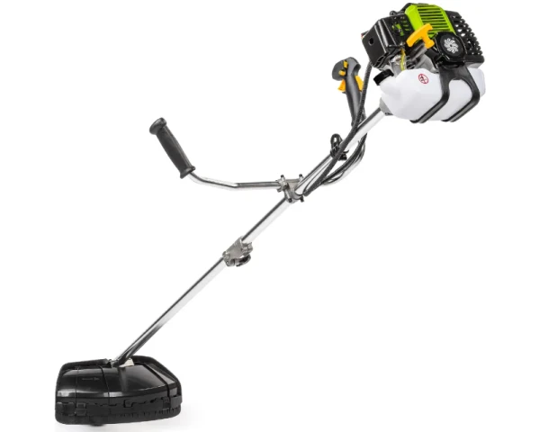 FIELDMANN FZS 5002-B Benzinski trimer za travu  KUĆNI APARATI