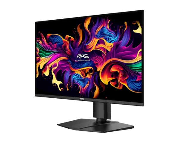 https://www.tempo-tehnika.rs/images/products/big/243422.webp