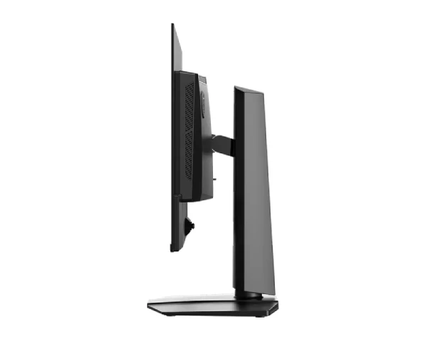 https://www.tempo-tehnika.rs/images/products/big/243423.webp