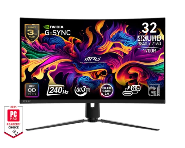 https://www.tempo-tehnika.rs/images/products/big/243428.webp