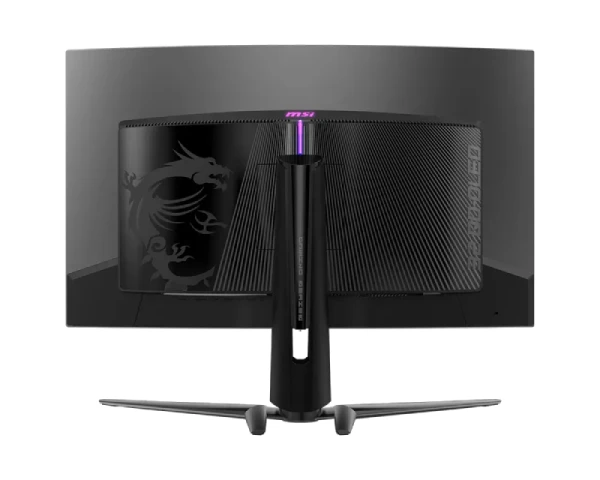 https://www.tempo-tehnika.rs/images/products/big/243429.webp