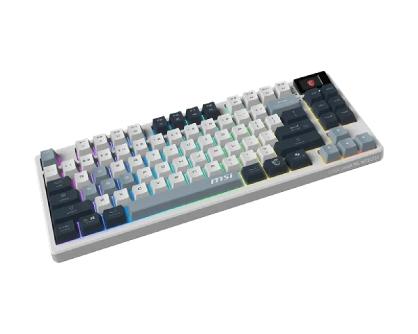 https://www.tempo-tehnika.rs/images/products/big/243432.webp