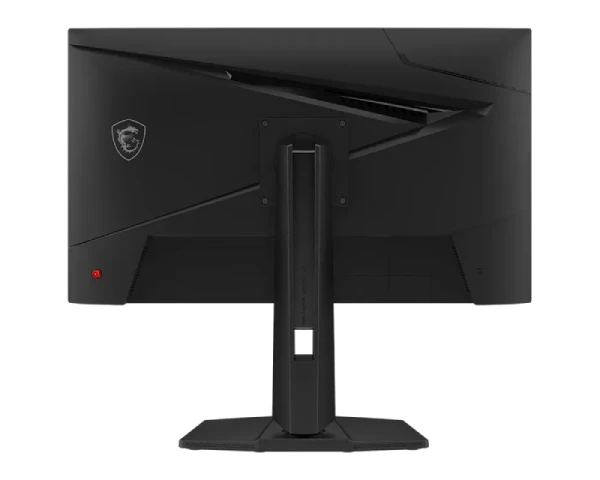 https://www.tempo-tehnika.rs/images/products/big/243443.webp