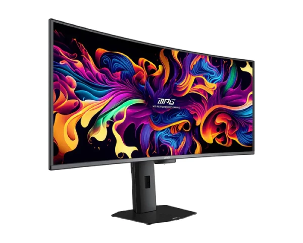 https://www.tempo-tehnika.rs/images/products/big/243446.webp