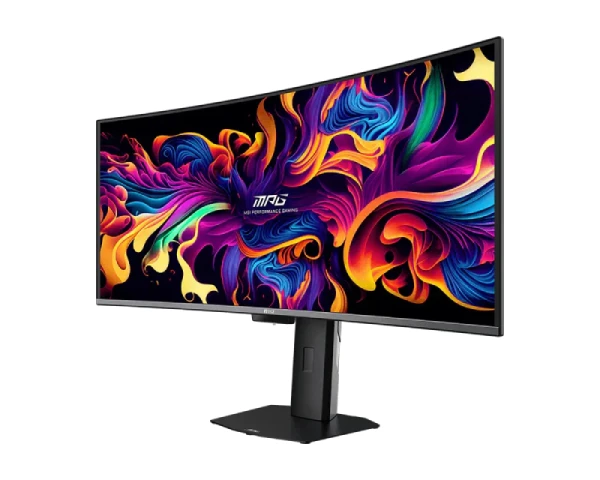 https://www.tempo-tehnika.rs/images/products/big/243447.webp