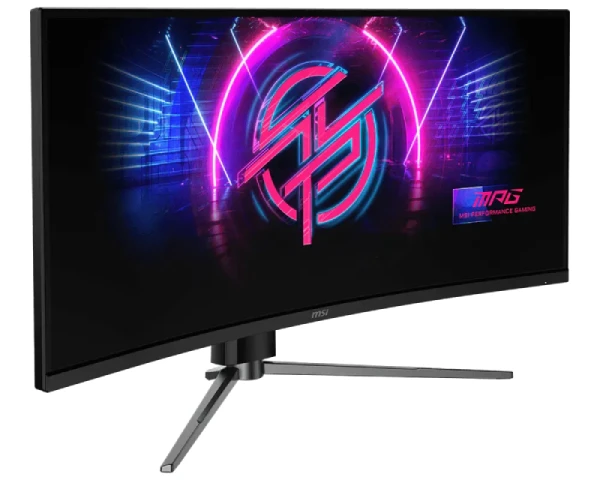 https://www.tempo-tehnika.rs/images/products/big/243451.webp