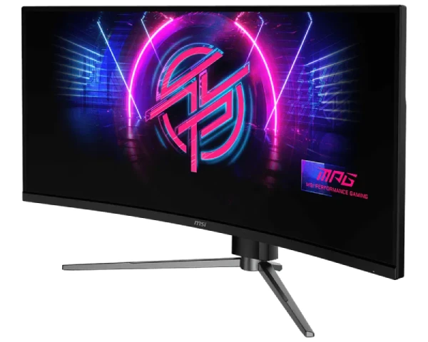 https://www.tempo-tehnika.rs/images/products/big/243452.webp